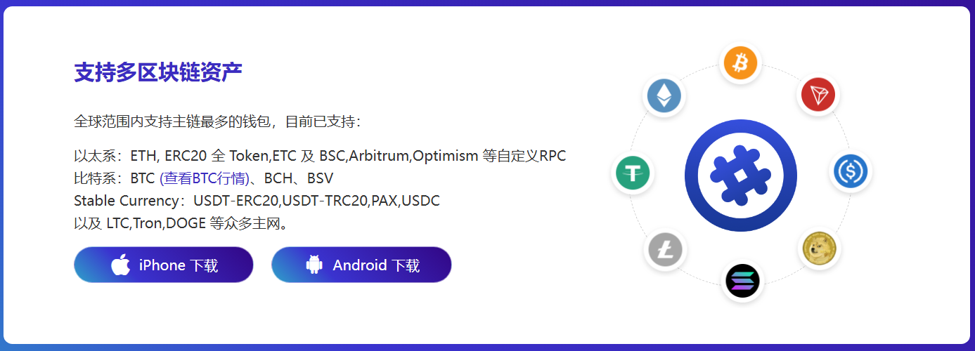 家节能环保企业