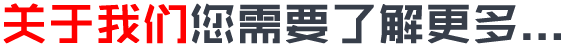 Bitpie Wallet